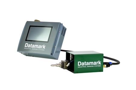 pics/Datamark/mp-50 integriert/integrated-part-marking-machine-mp-50.jpg